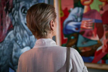 Similar image 22182432