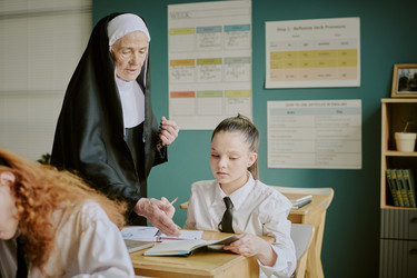 Similar image 22182566