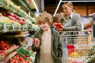 Similar image 22183067