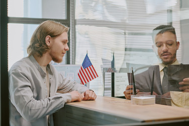 Similar image 22182662