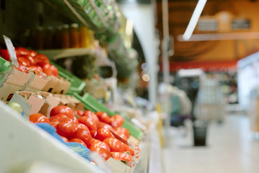 Similar image 22183010