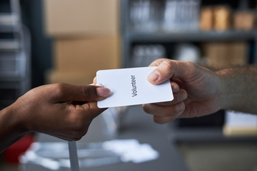 Similar image 22184630