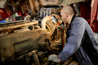 Similar image 22181934