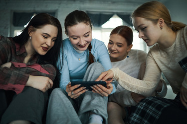 Similar image 22184373