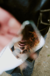 Similar image 22182971