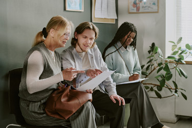 Similar image 22182616