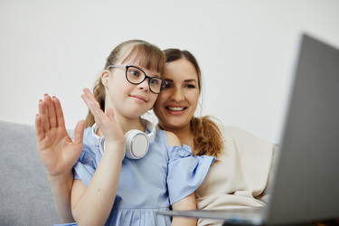 Similar image 22181602