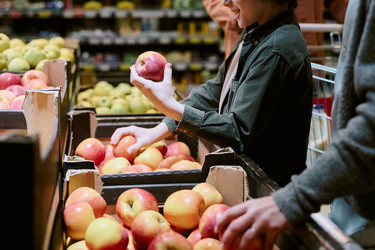 Similar image 22183058