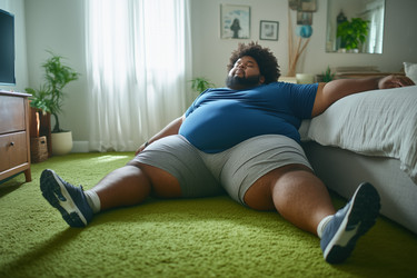 Similar image 22186014