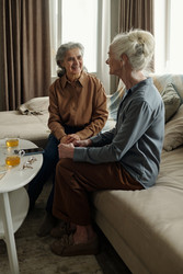 Similar image 22185204