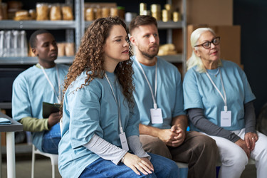 Similar image 22184650