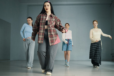 Similar image 22184320