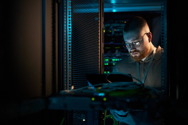 Similar image 22184998