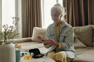 Similar image 22185124