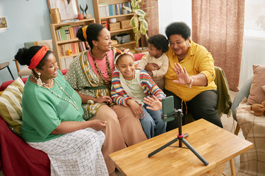 Similar image 22182253