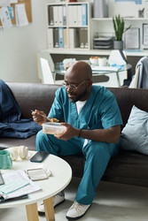 Similar image 22184021