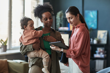 Similar image 22184856