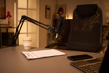 Similar image 22183235