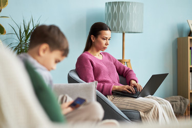 Similar image 22184416