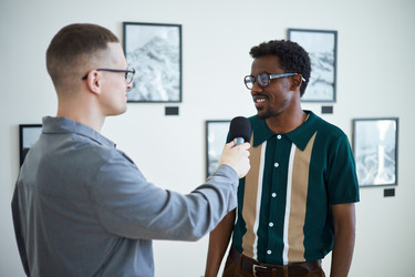 Similar image 22184559