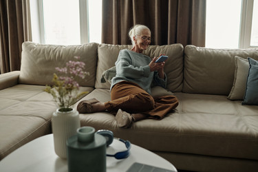 Similar image 22185107