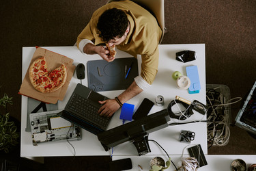 Similar image 22183129