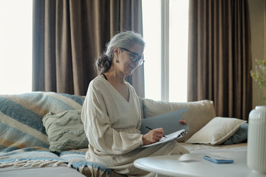 Similar image 22185211