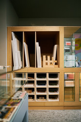 Similar image 22182375