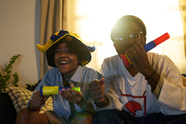 Similar image 22185328