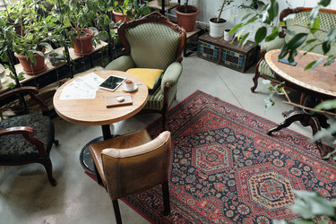 Similar image 22183956