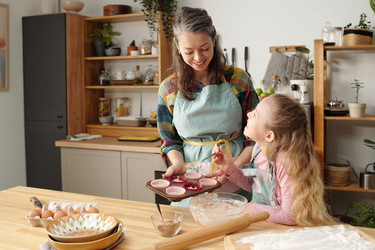 Similar image 22183421