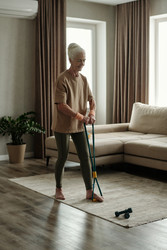 Similar image 22185064