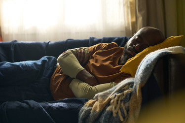 Similar image 22185301