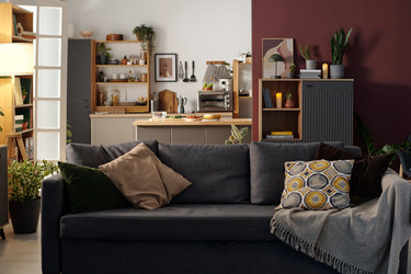 Similar image 22183384