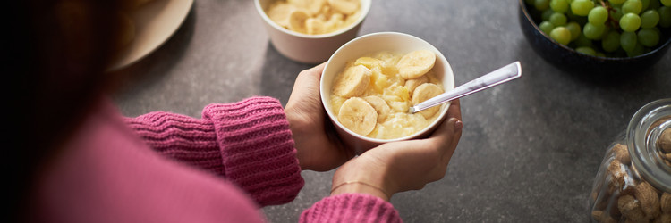 Similar image 22184465