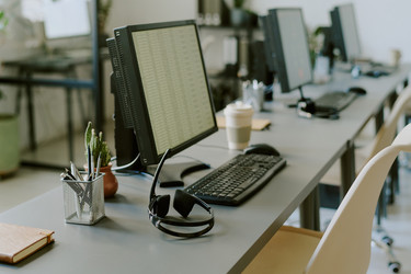 Similar image 22182844