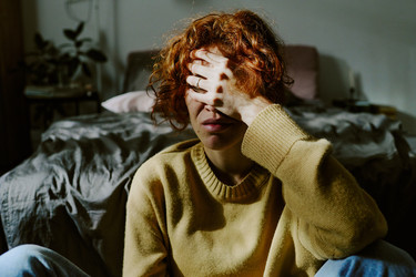 Similar image 22182901