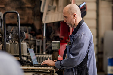 Similar image 22181861