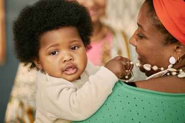 Similar image 22182221