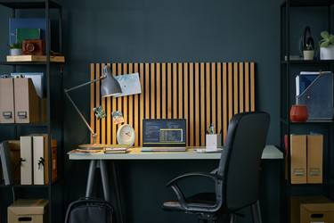 Similar image 22181949