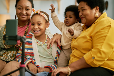 Similar image 22182252