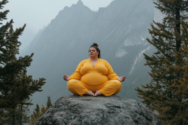 Similar image 22185956