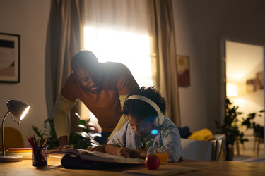 Similar image 22185309