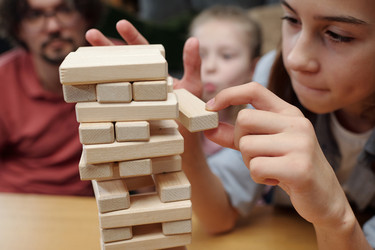 Similar image 22183445