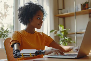 Similar image 22185624