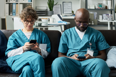 Similar image 22184031