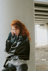 Similar image 22182949