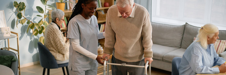 Similar image 22182328