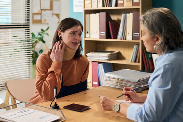 Similar image 22185481