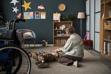 Similar image 22184717